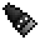 Фокусирующая насадка (Immersive Engineering).png